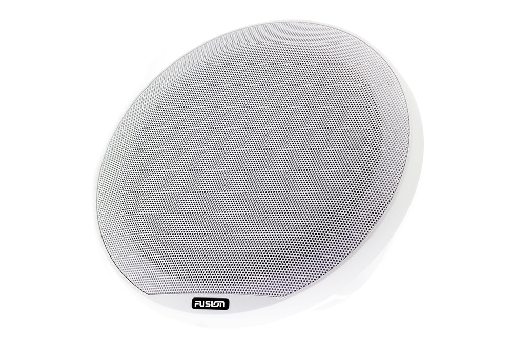 10" Signature Series 3 Classic Marine Subwoofer