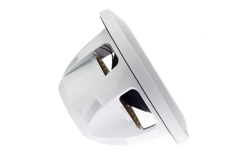 10" Signature Series 3 Classic Marine Subwoofer