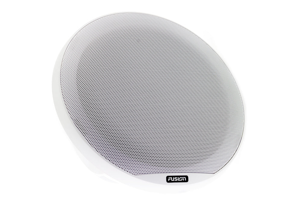 10" Signature Series 3 Classic Marine Subwoofer