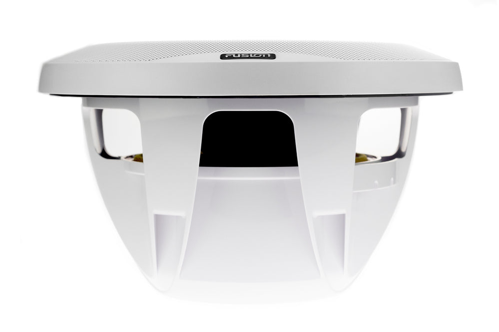 10" Signature Series 3 Classic Marine Subwoofer