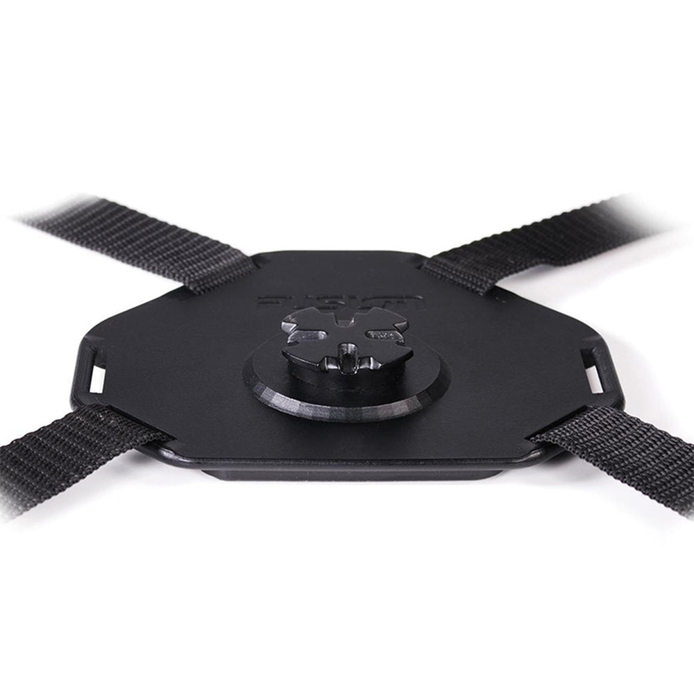 StereoActive Tie-Down Puck Mount (WS-PKTD)