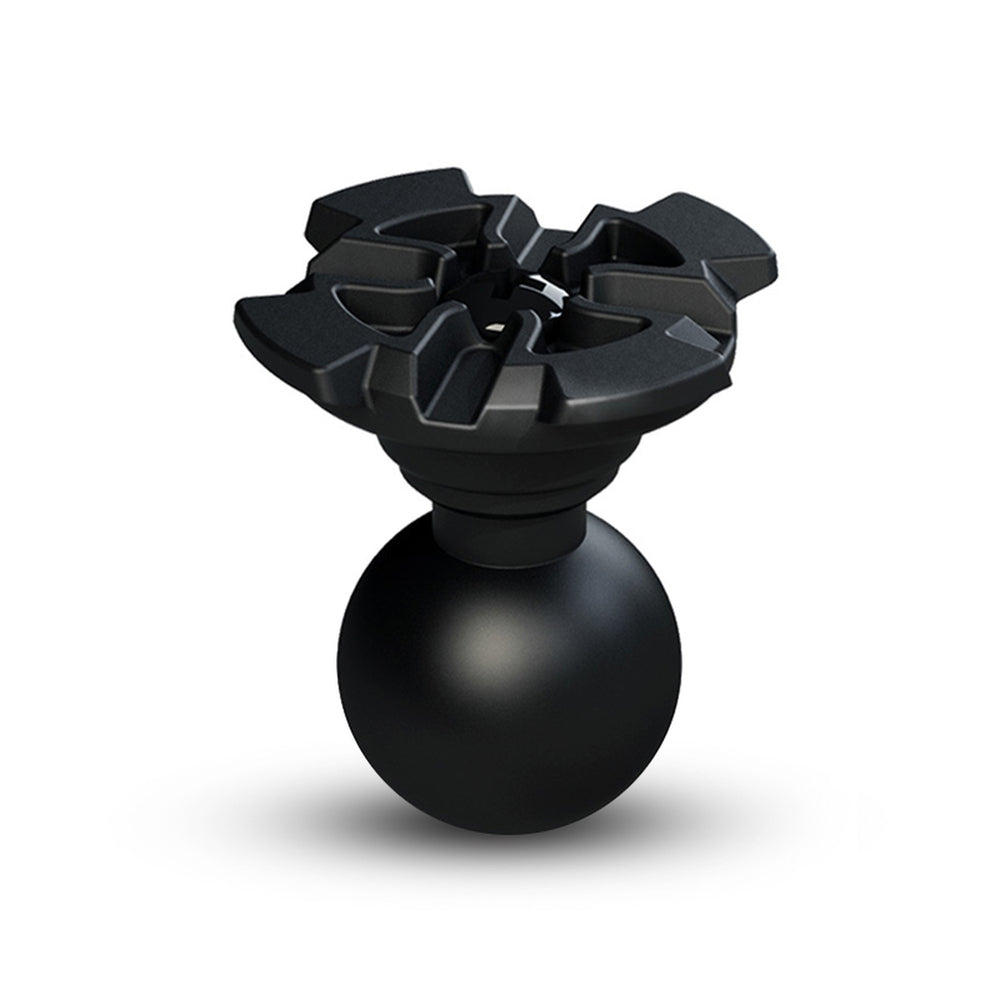 StereoActive RAM Puck Mounting Solution (WS-PKRAM)
