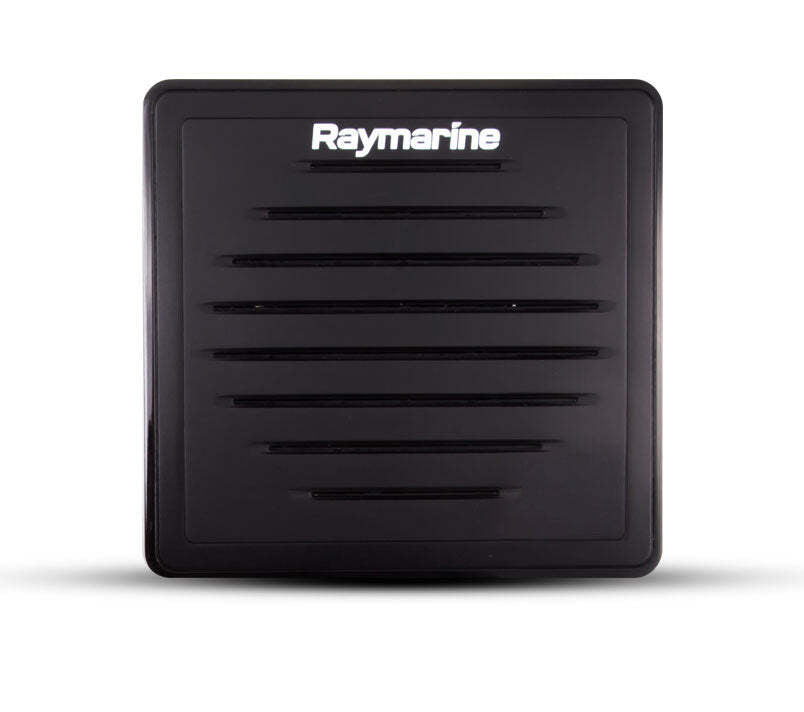 Ray 63/73/90/91 Wireless Hub