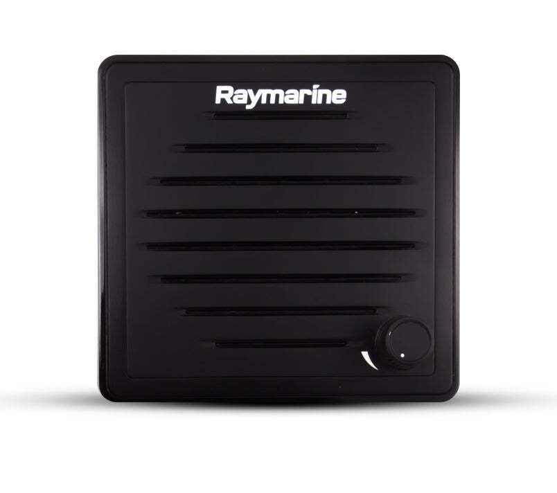 Ray 63/73/90/91 Active Speaker