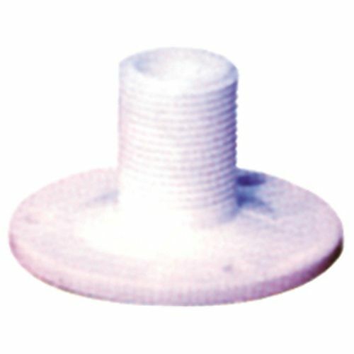 GPS Antenna Base