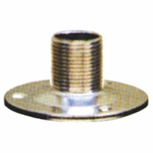 GPS Antenna Base Stainless