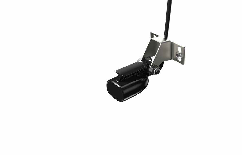 Hook2 4x  GPS Fishfinder