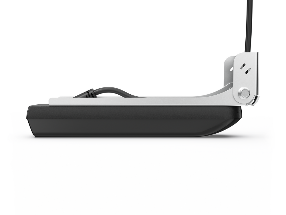 Active Imaging HD 3 in 1 Transducer