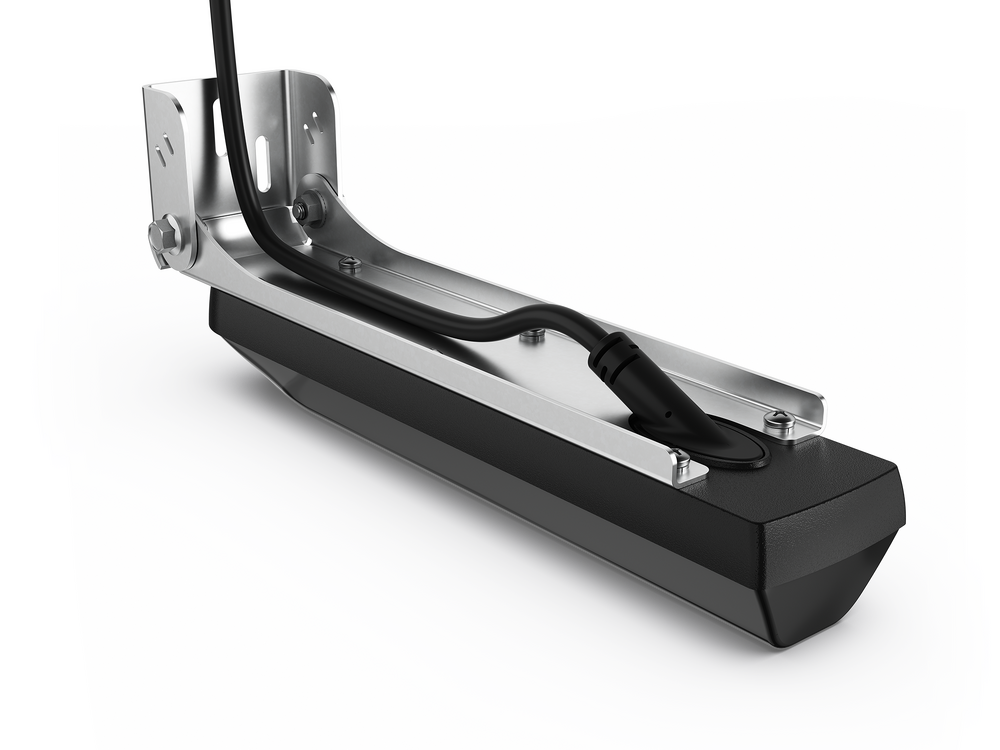 Active Imaging HD 3 in 1 Transducer