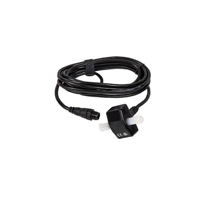 Lowrance Fuel Flow Sensor Electronic Probe Sensor