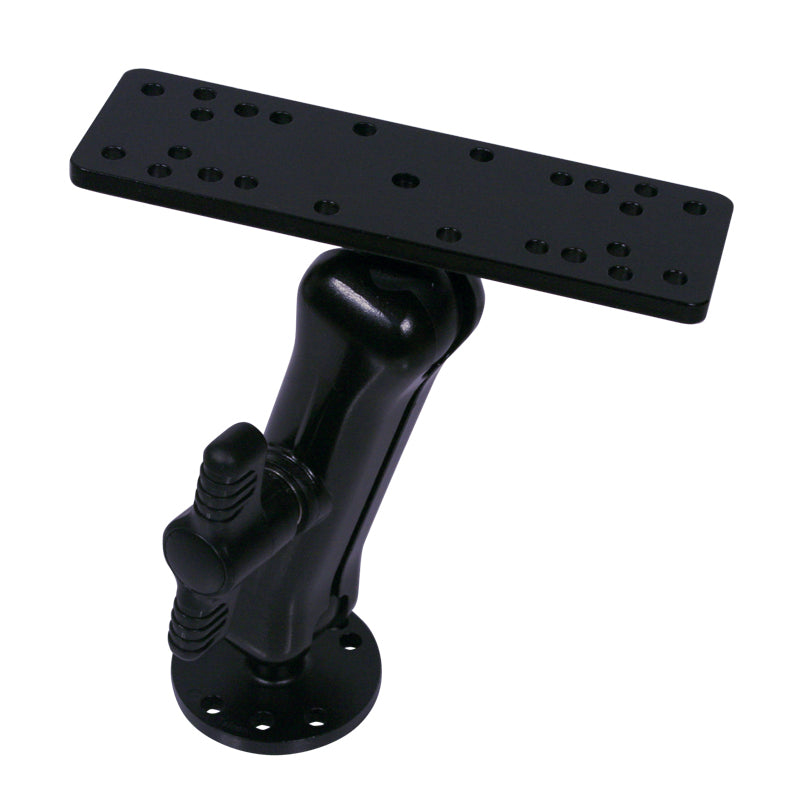 Universal Ball Mount
