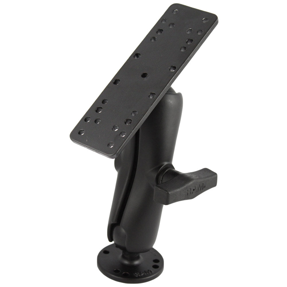 RAM Mount Hook 7/9 & HDS 7/9