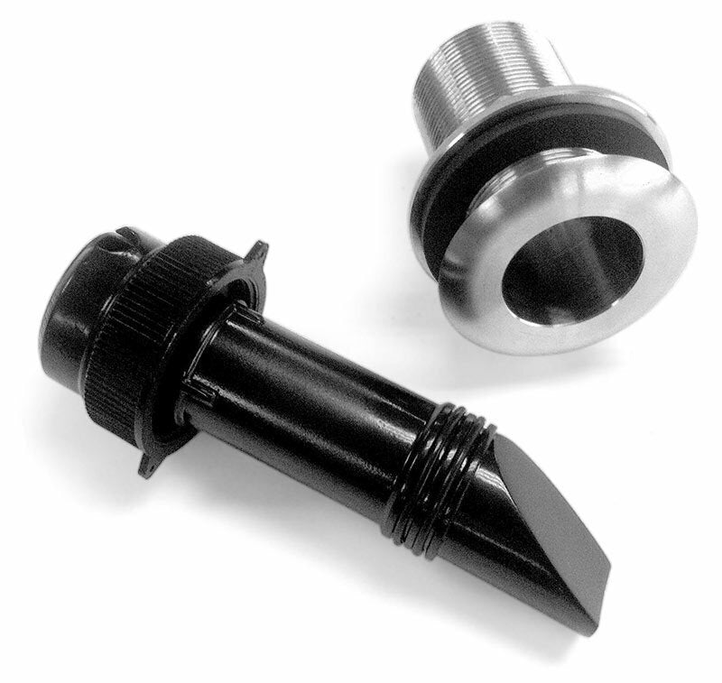 Forward Scan Transducer