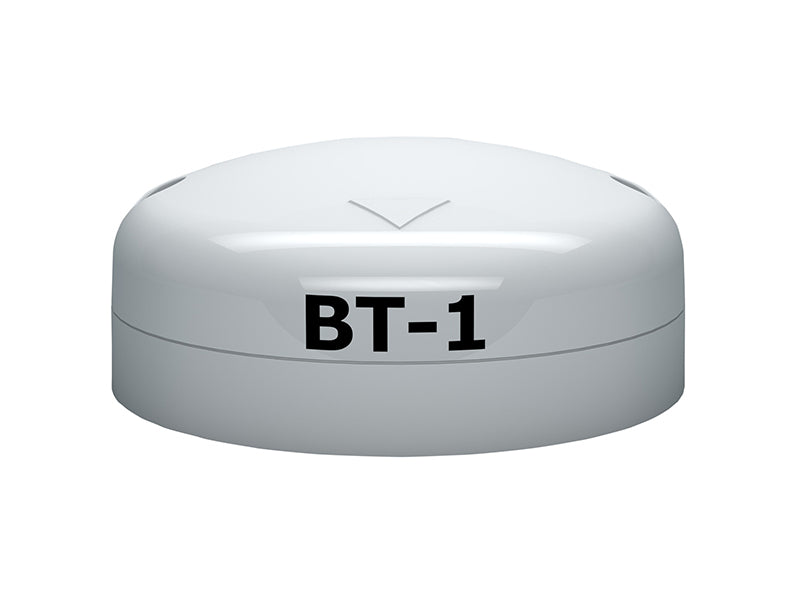 WR10 Wireless Remote and BT1 Base Station