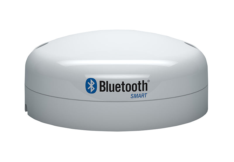 WR10 Wireless Remote and BT1 Base Station
