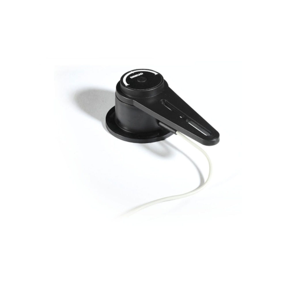 RF40 RUDDER FEEDBACK UNIT