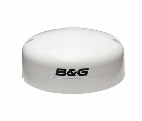 B&G ZG100 GPS Antenna