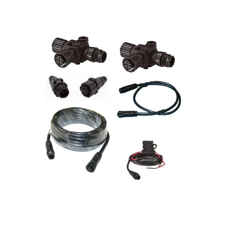 NMEA 2000 Starter Kit N2K-2