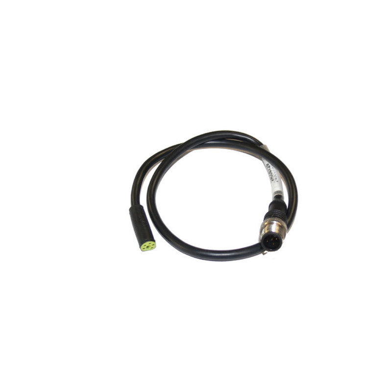 SimNet to Micro-C Cable