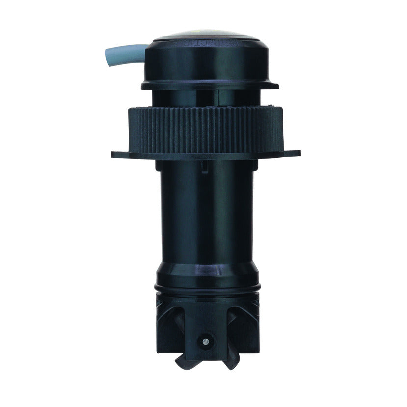 IDST-810 Triducer Multisensor