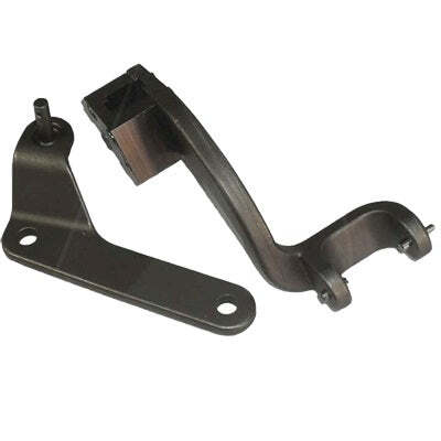 Sterndrive Bracket Mercruiser V8