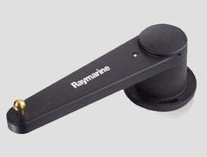 Rudder Angle Transducer