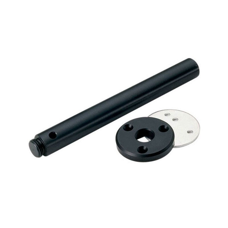 Cantilever Socket Assembly