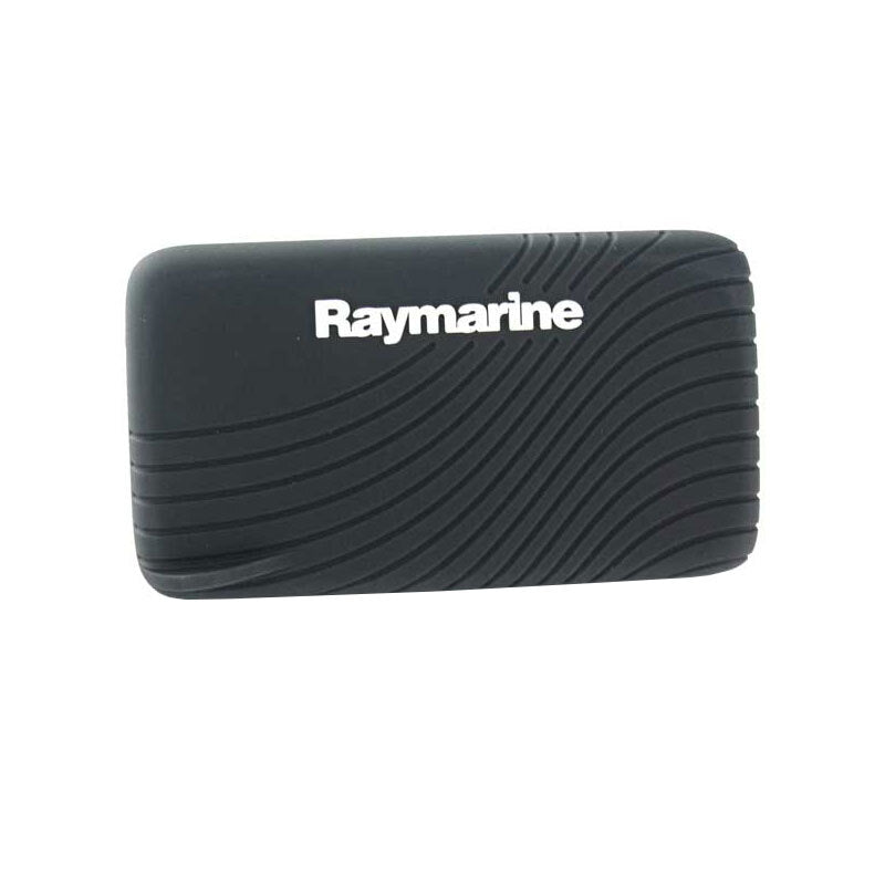 Raymarine I40 Suncover