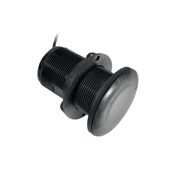 Raymarine P319 Transducer