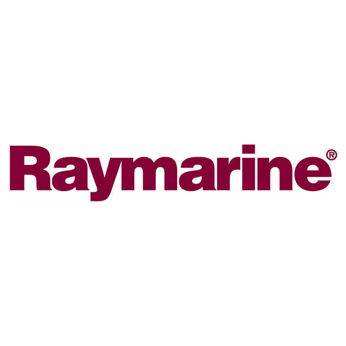 Raymarine P66 Transducer