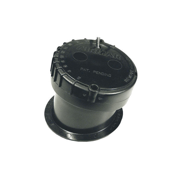 Raymarine P79 Transducer