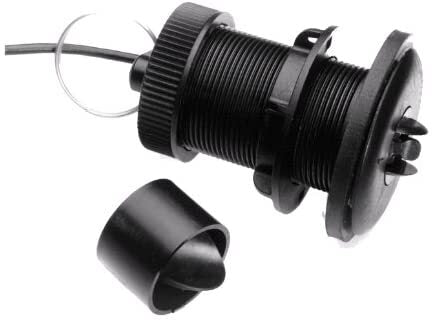 Raymarine ST800/P120 Transducer