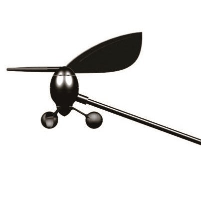 Raymarine Arm Vane Transducer