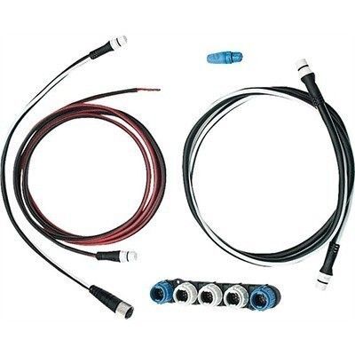 Cable Kit NMEA 2000 Gateway