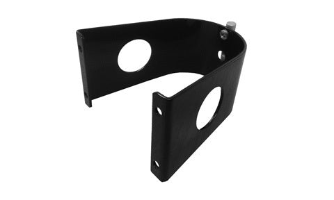 Long Slug Bracket