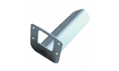 Cat Pole Bracket