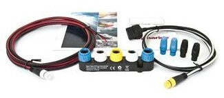 Vhf Nmea0183 To Stng Converter Kit (1Xr52131 2Xa06031 2Xa06032 1Xa06071 1Xa06049 1Xa06039)