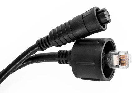 Raynet (F) To Sths (M) Cable