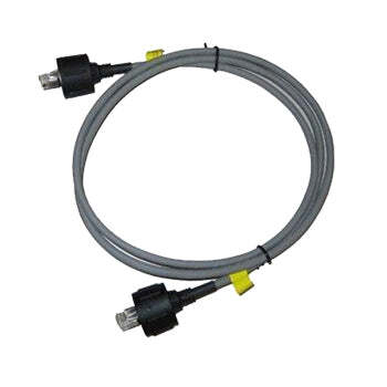 Seatalkhs Dual End Weatherproof Network Cable