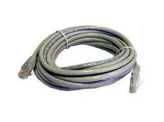Seatalkhs Patch Cable
