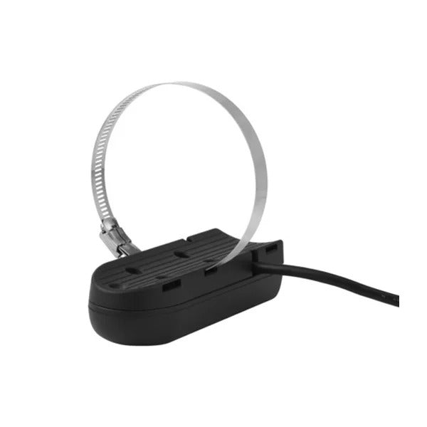 GT54UHD-TM Ultra High-Definition All-in-one Transducer