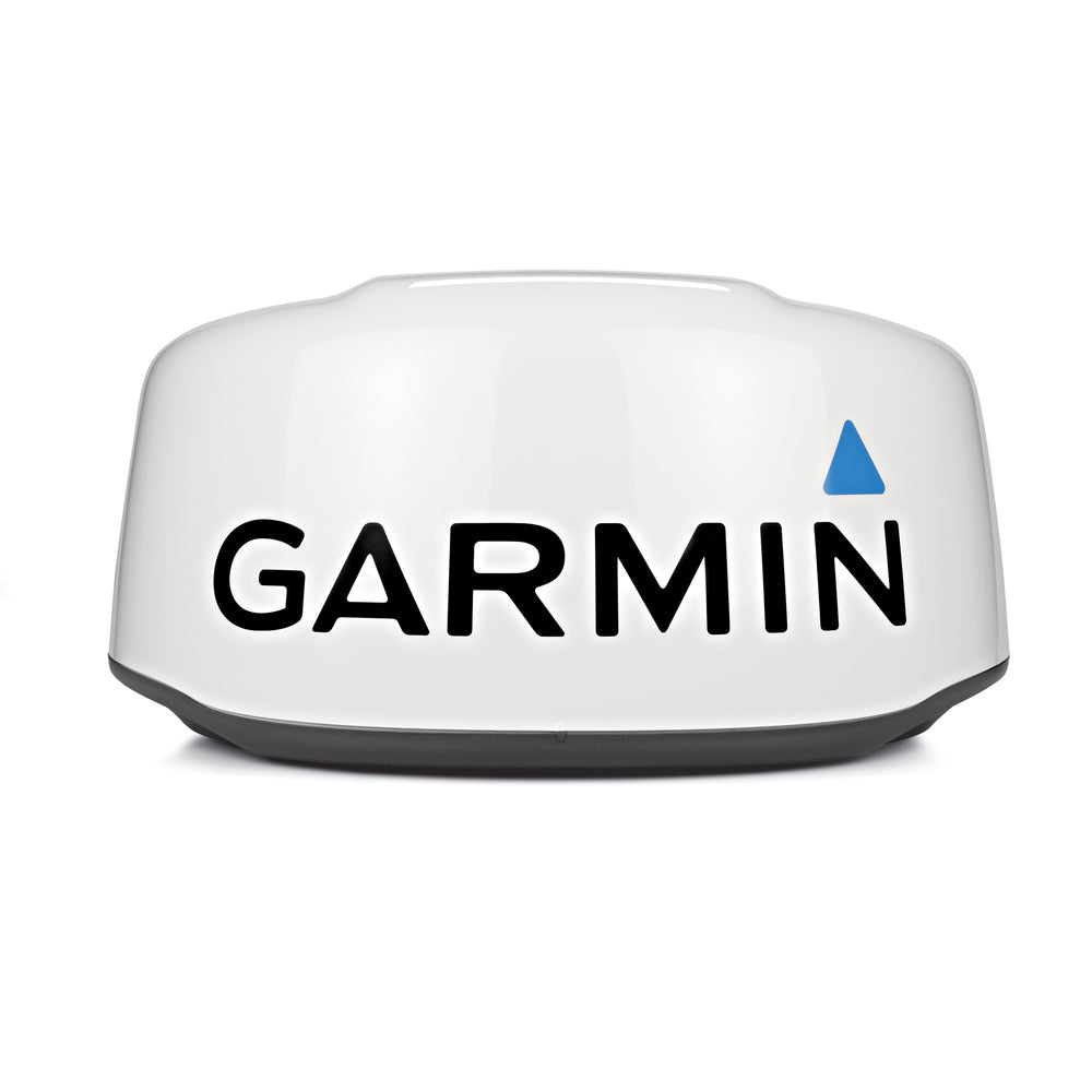 Garmin GMR 18 xHD