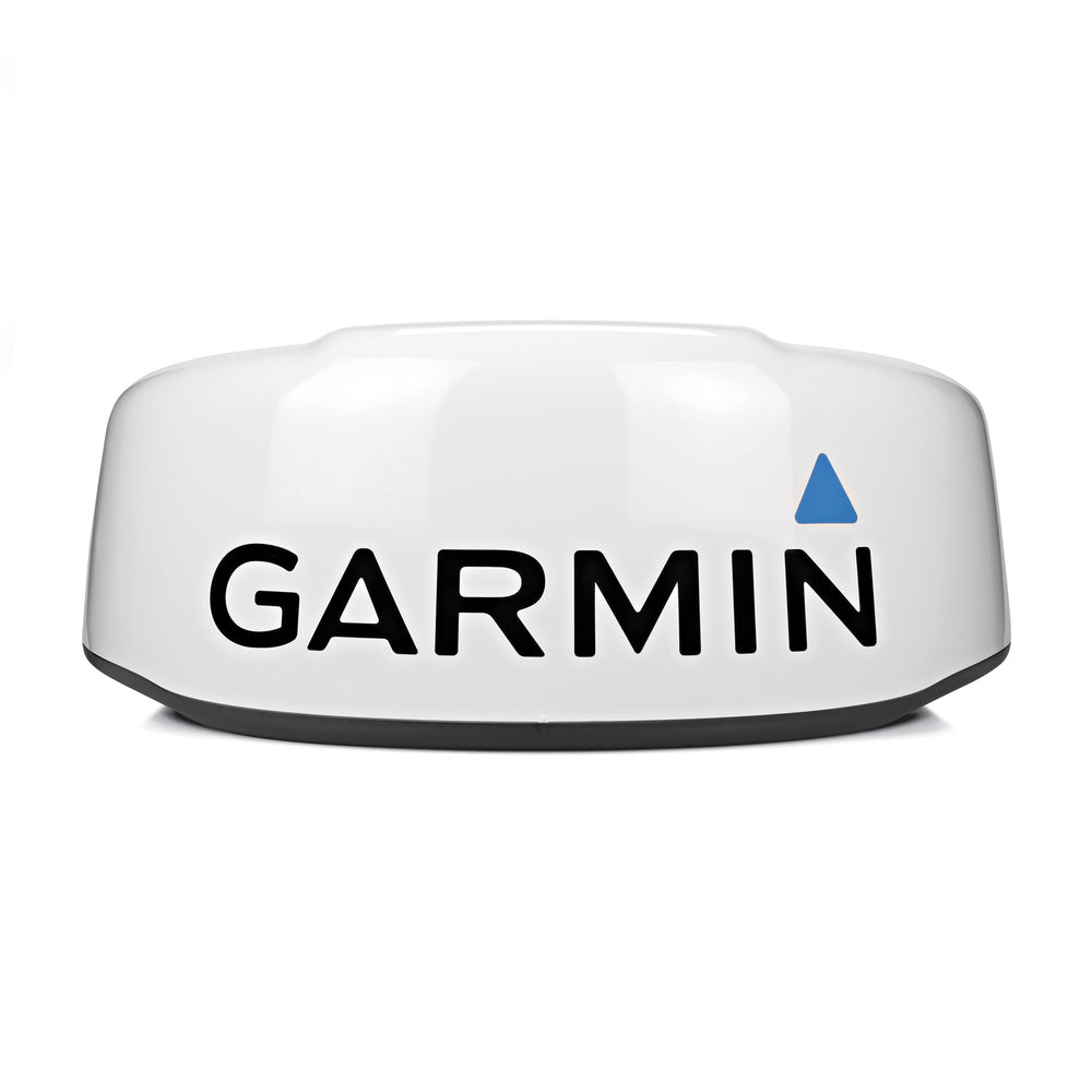 Garmin GMR 24 xHD