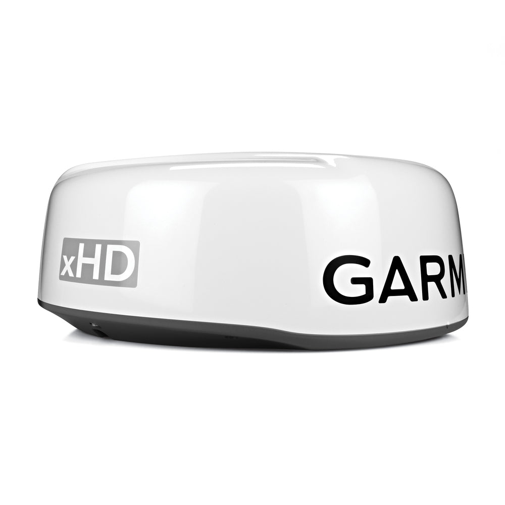 Garmin GMR 24 xHD