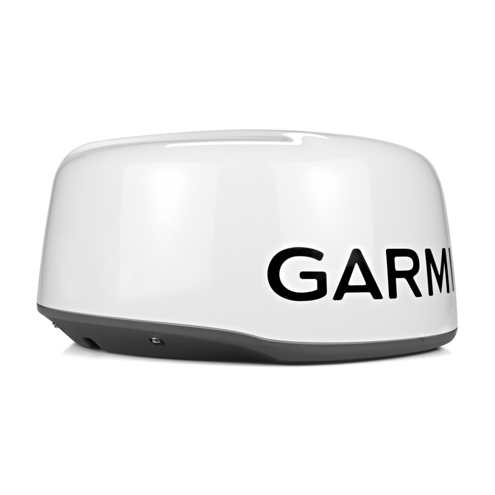 GMR™ 18 HD+