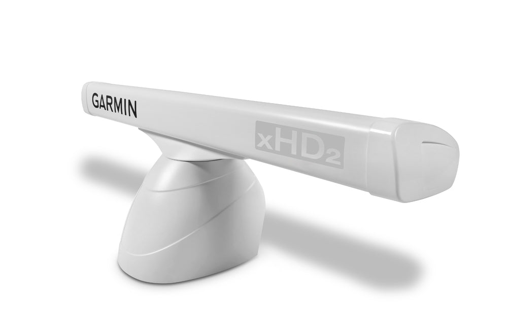 GMR™ 424 xHD2