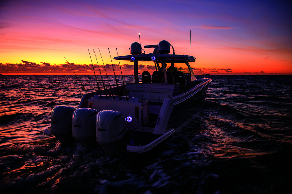 GMR™ 424 xHD2