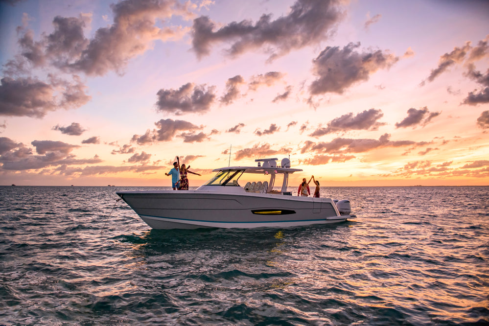GMR™ 424 xHD2