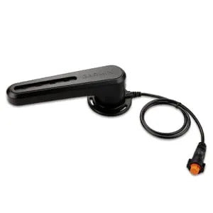GRF™ 10 Rudder Feedback Sensor