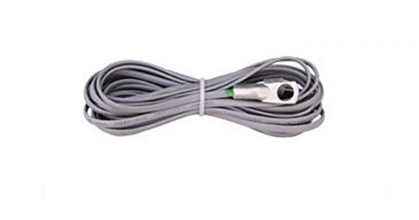 ePower Replacement Temperature Sensor